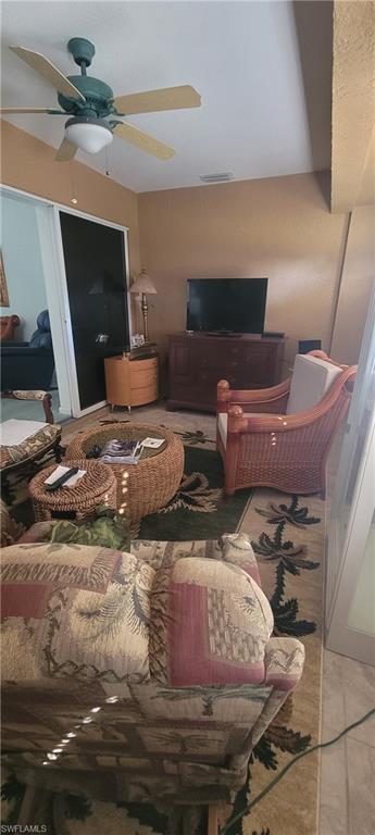 HIGHLAND ESTATES - Residential