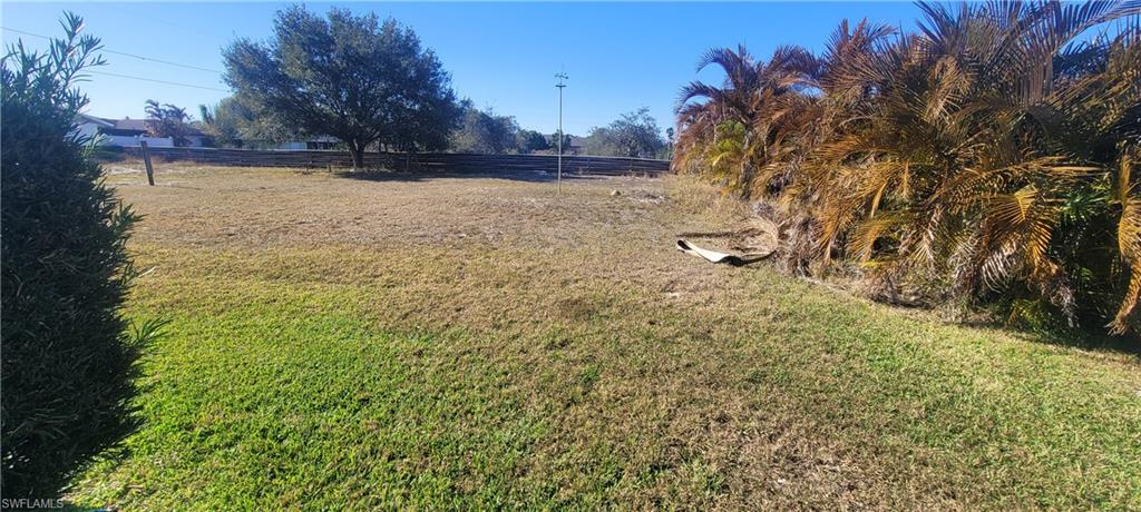 HIGHLAND ESTATES - Residential