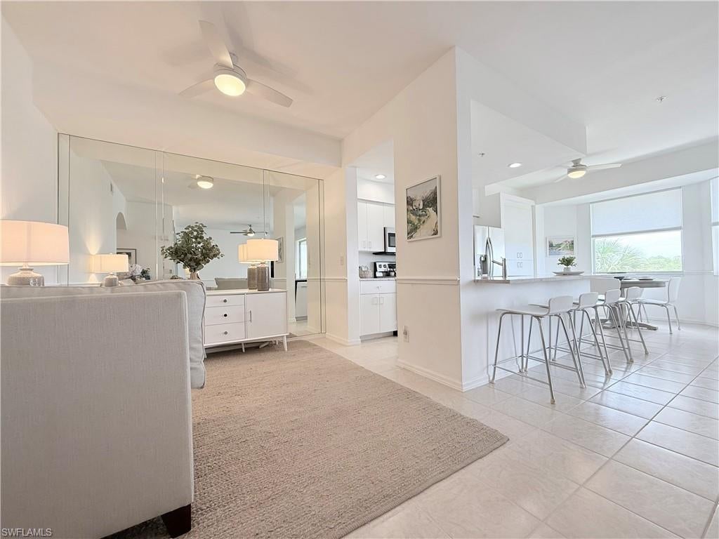 8555 Naples Heritage DR 246