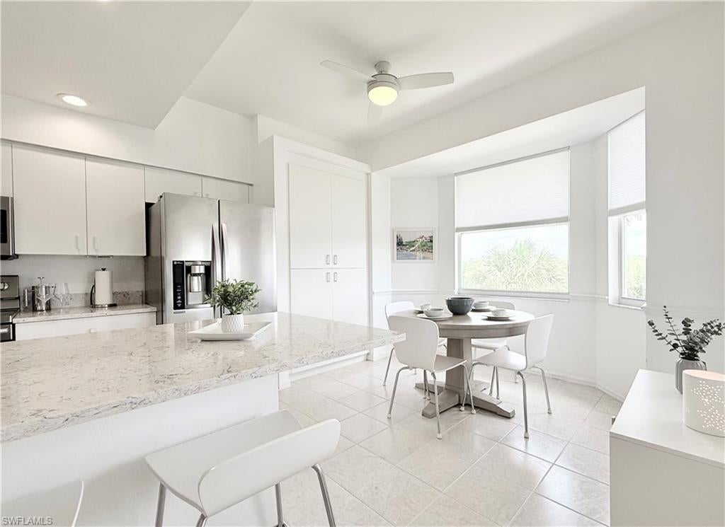 8555 Naples Heritage DR 246