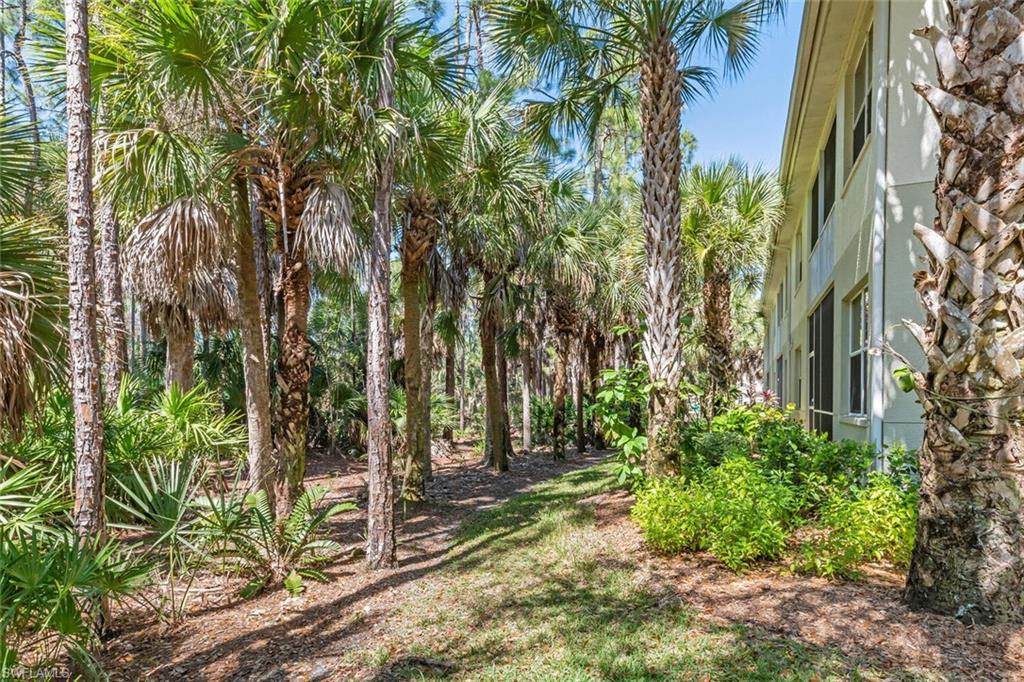 WINDWARD BAY - Residential