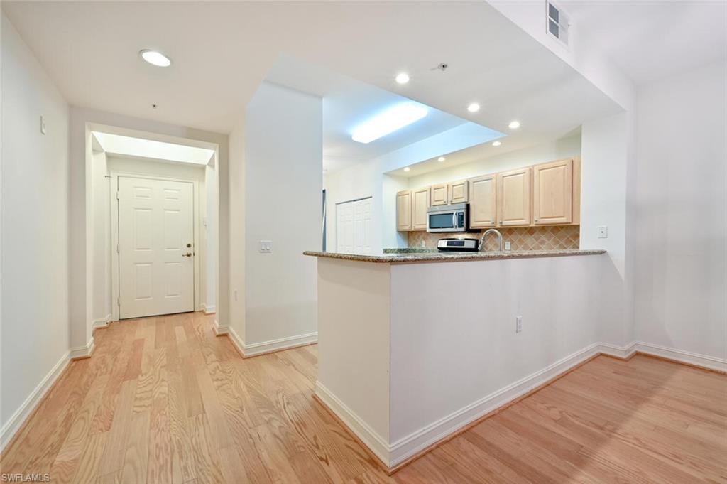 WINDWARD BAY - Residential