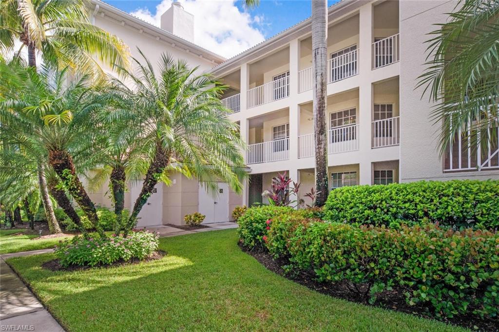 WINDWARD BAY - Residential