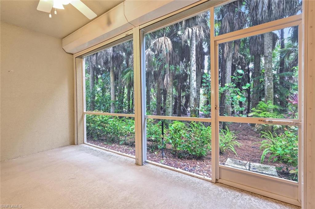 WINDWARD BAY - Residential