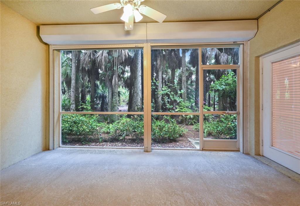 WINDWARD BAY - Residential