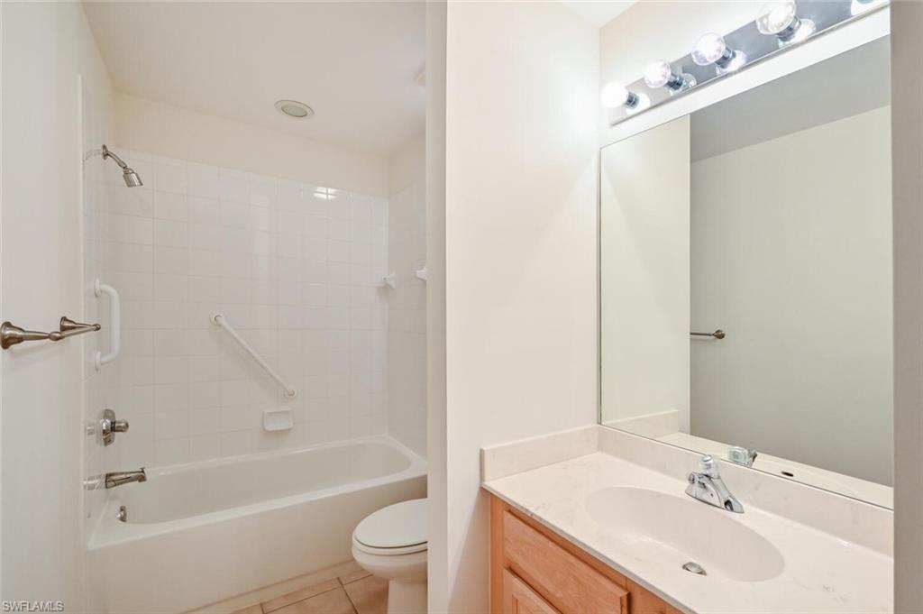 WINDWARD BAY - Residential