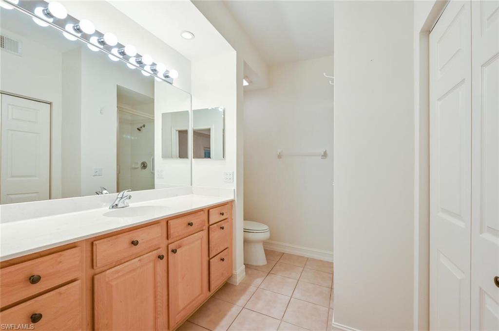 WINDWARD BAY - Residential