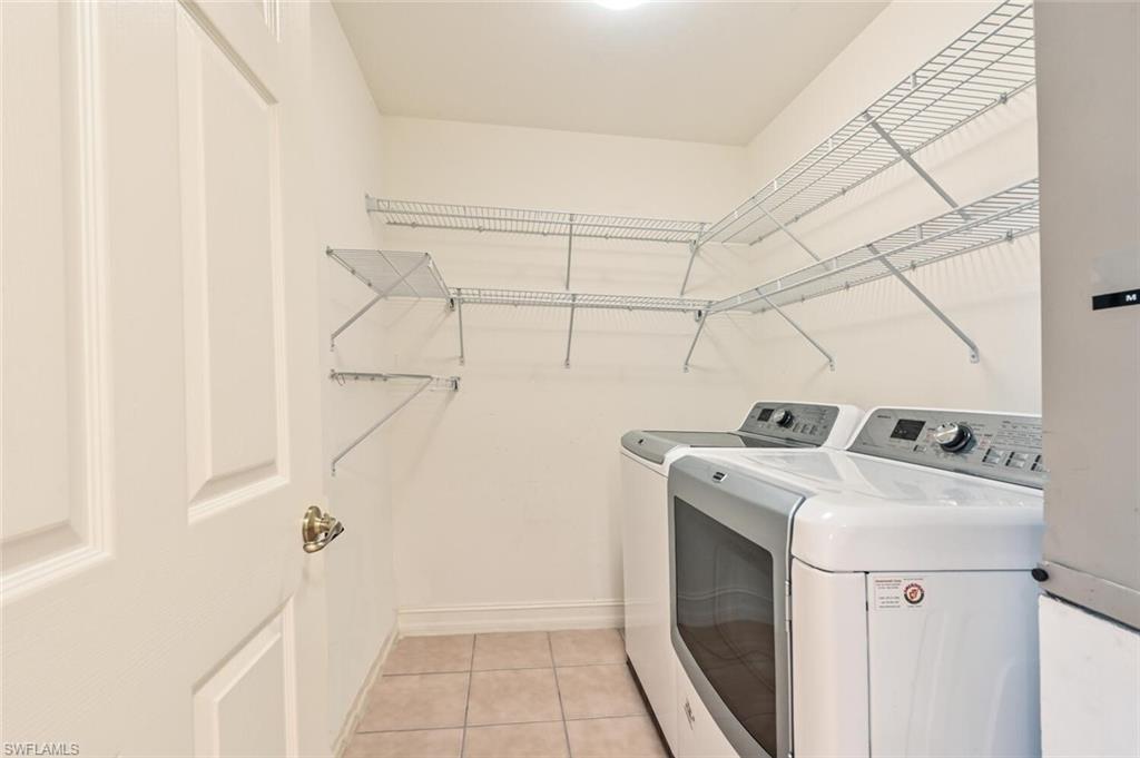 WINDWARD BAY - Residential