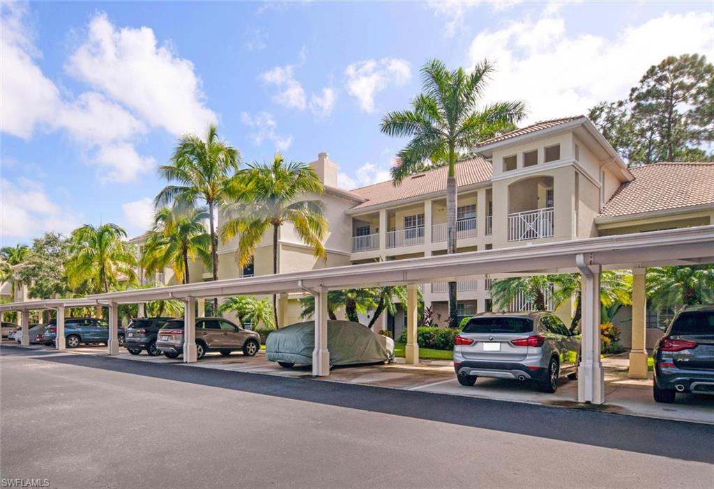 WINDWARD BAY - Residential