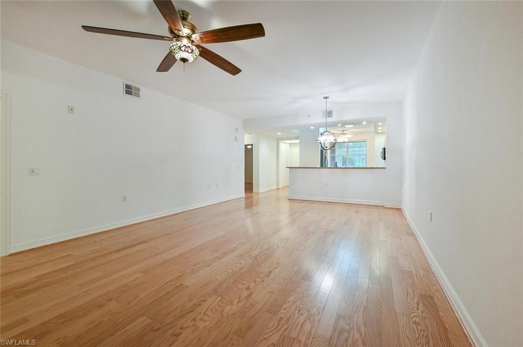 WINDWARD BAY - Residential