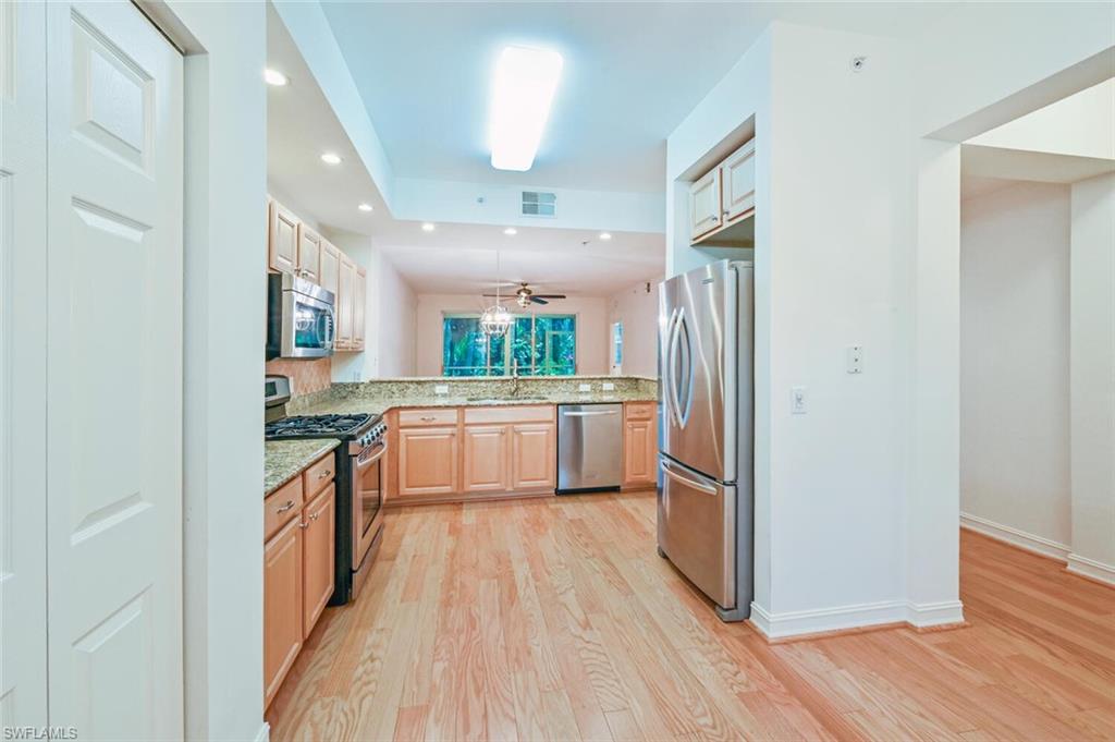 WINDWARD BAY - Residential