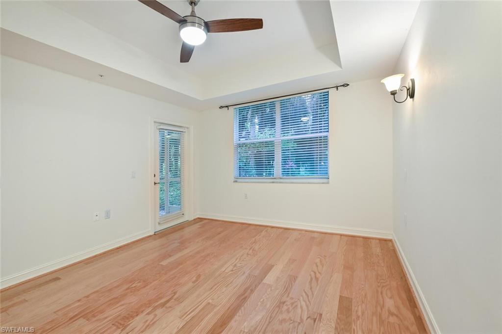 WINDWARD BAY - Residential