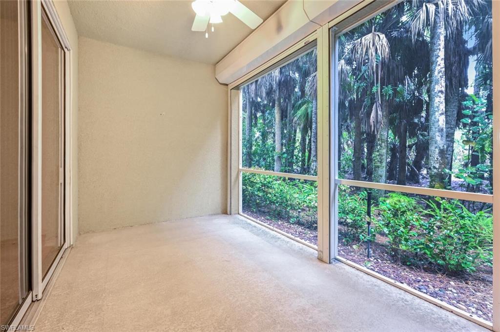 WINDWARD BAY - Residential