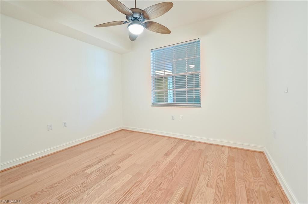 WINDWARD BAY - Residential