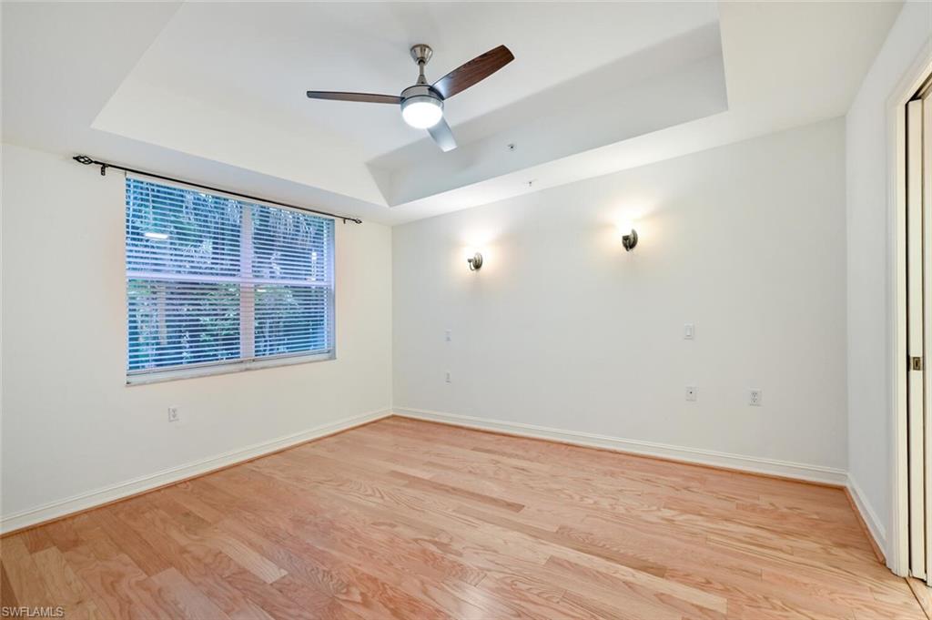 WINDWARD BAY - Residential