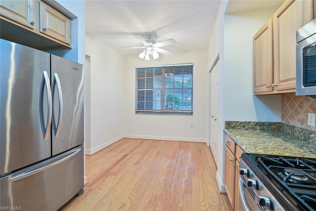 WINDWARD BAY - Residential