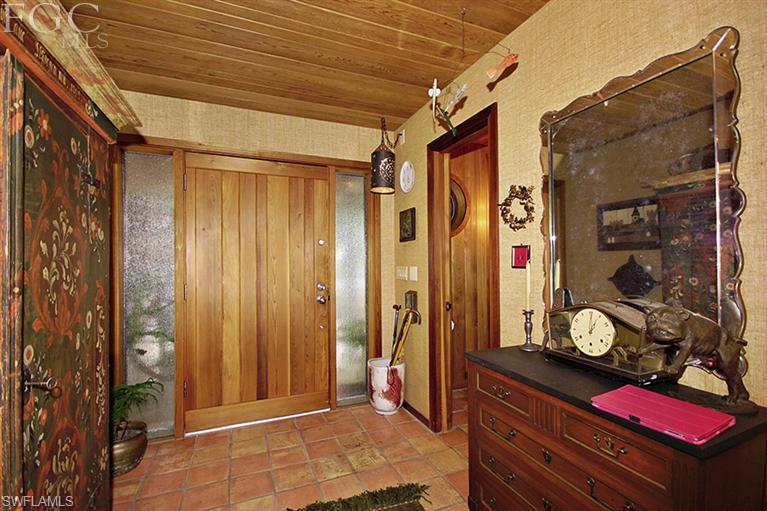 THE ROCKS - Residential