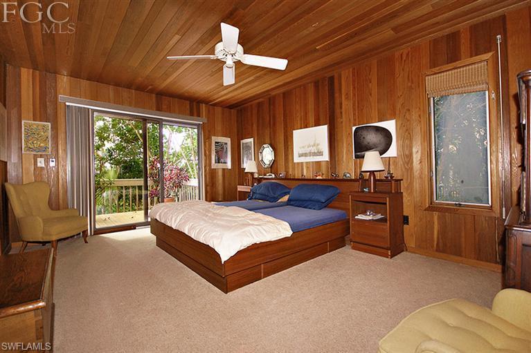 THE ROCKS - Residential