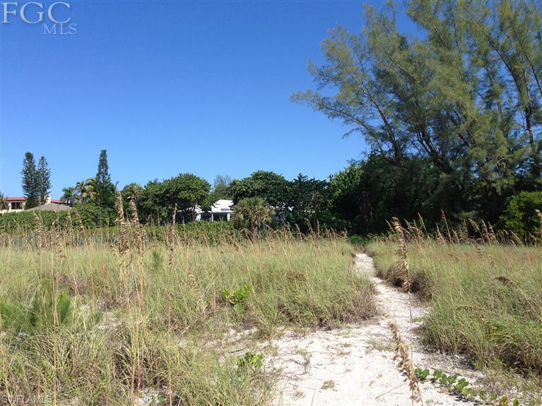 THE ROCKS - Residential