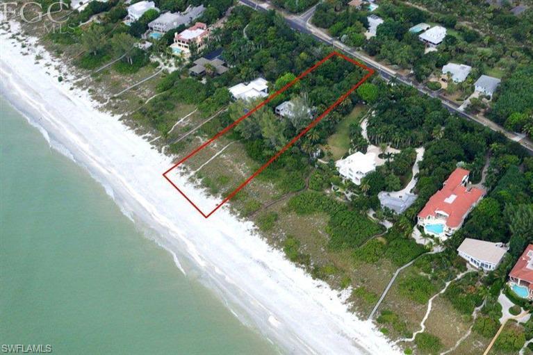 THE ROCKS - Residential