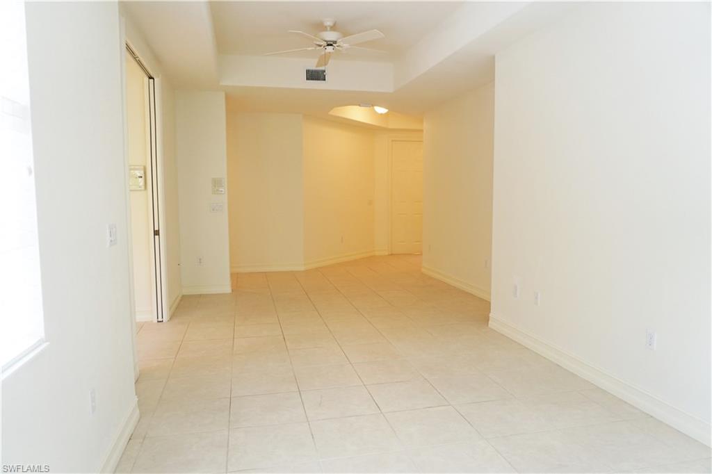 CHAMPIONS - Residential