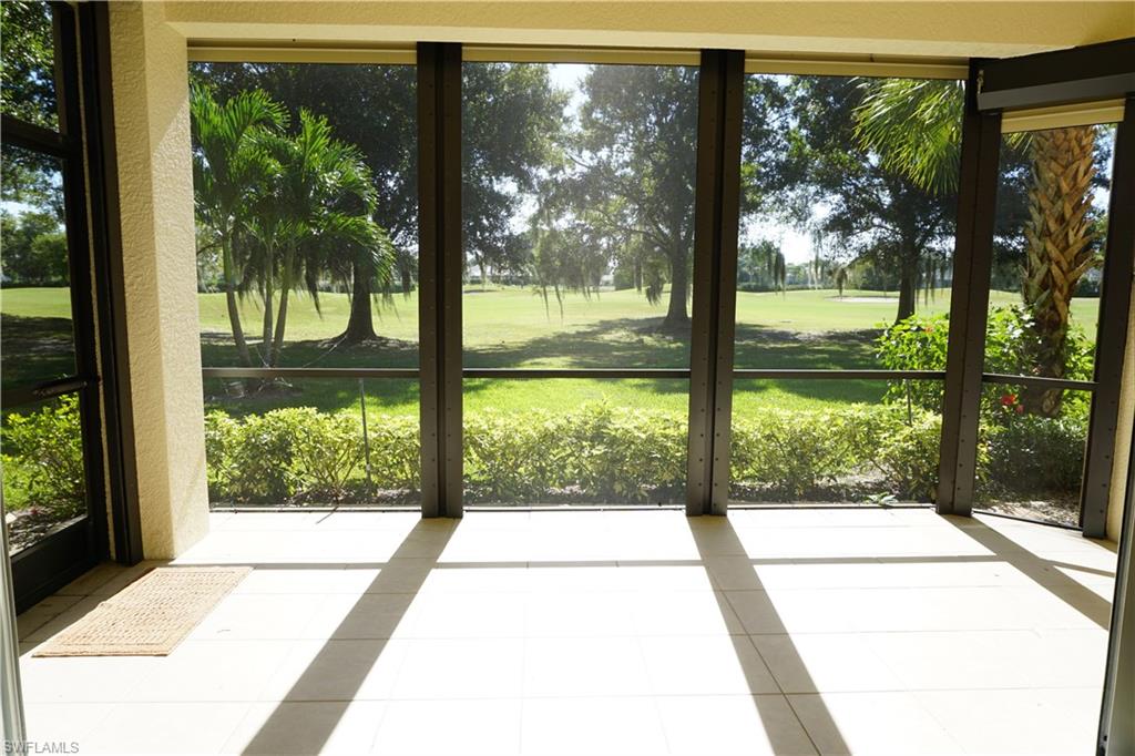 CHAMPIONS - Residential