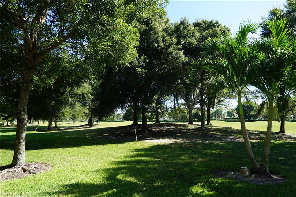 CHAMPIONS - Residential