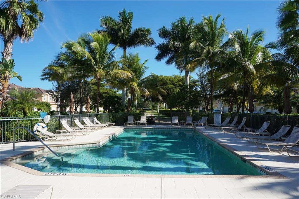 CHAMPIONS - Residential