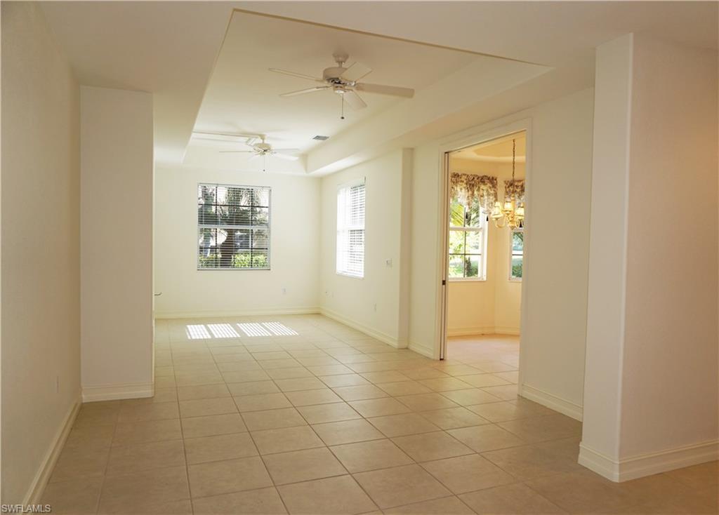 CHAMPIONS - Residential