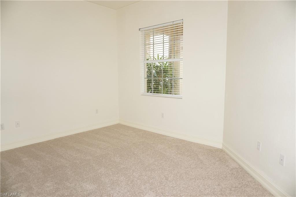 CHAMPIONS - Residential