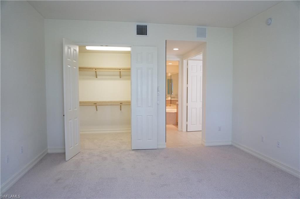 CHAMPIONS - Residential