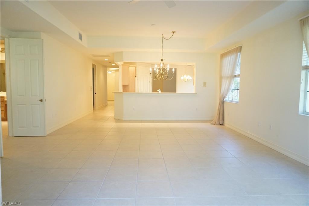 CHAMPIONS - Residential