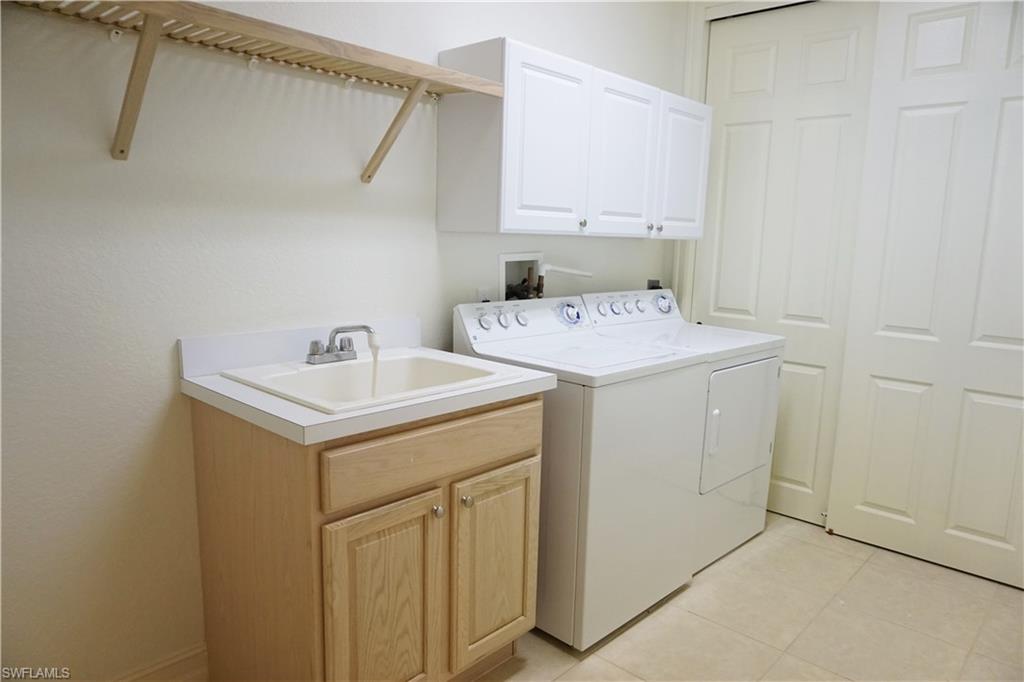 CHAMPIONS - Residential