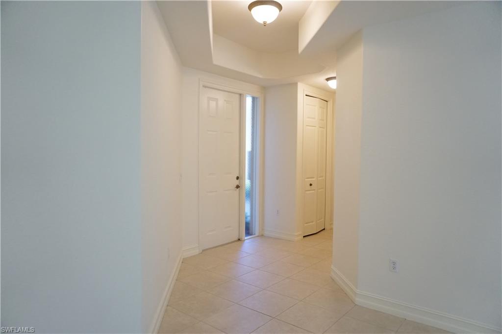 CHAMPIONS - Residential