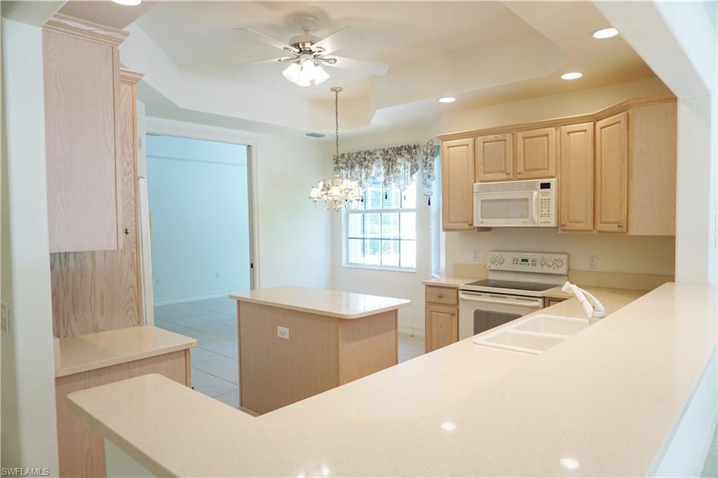 CHAMPIONS - Residential