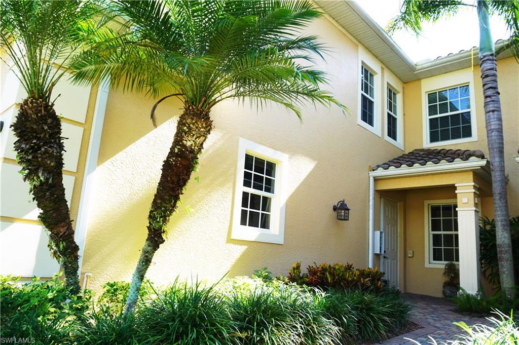 CHAMPIONS - Residential