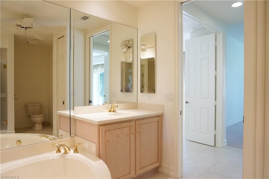 CHAMPIONS - Residential