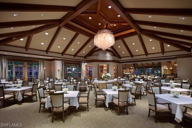 CHAMPIONS - Residential