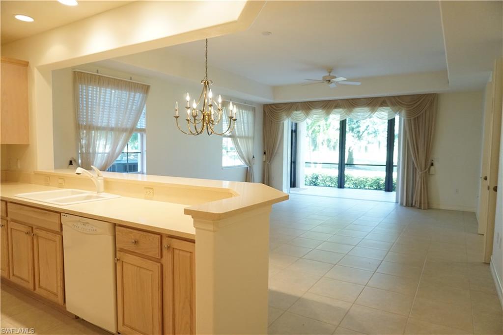 CHAMPIONS - Residential