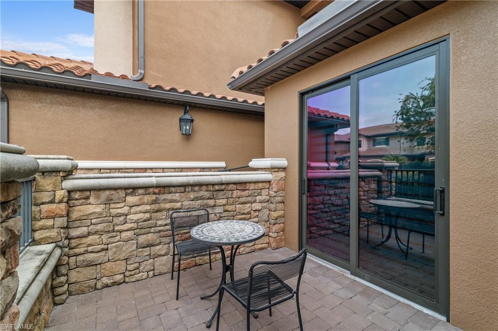 ESPLANADE - Residential