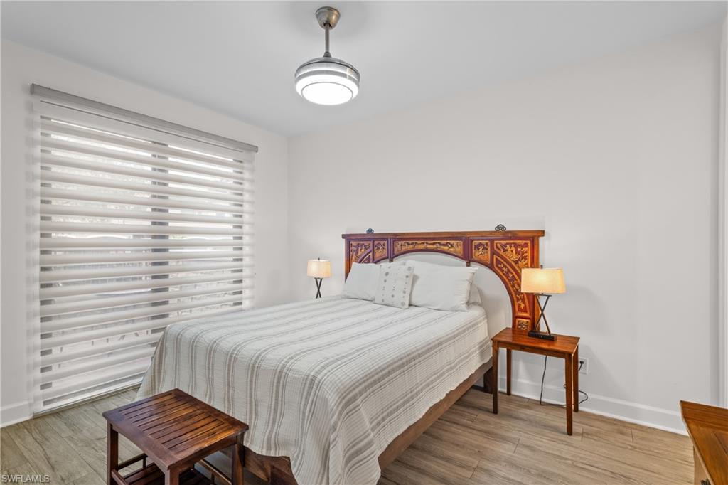 ESPLANADE - Residential