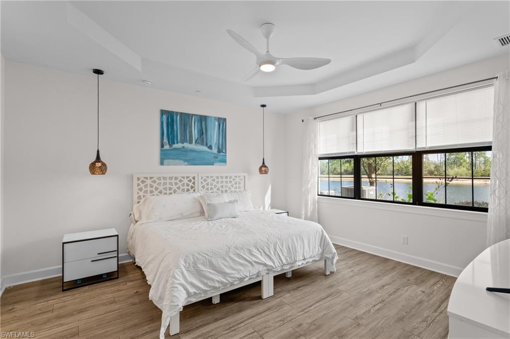 ESPLANADE - Residential