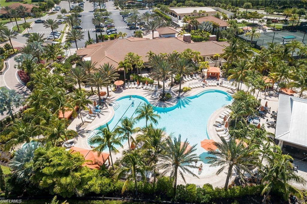 ESPLANADE - Residential