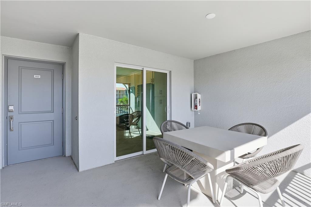 15765 Green Acres AVE 2827