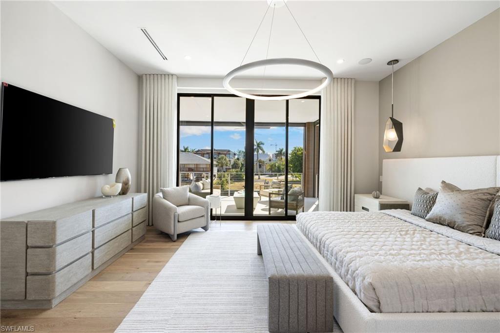 CONNERS - Residential