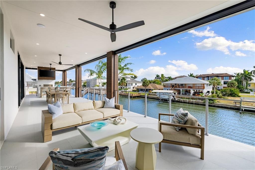 CONNERS - Residential