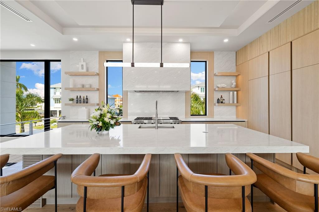 CONNERS - Residential