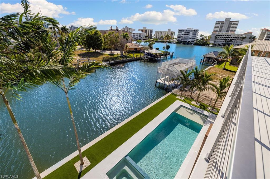 CONNERS - Residential