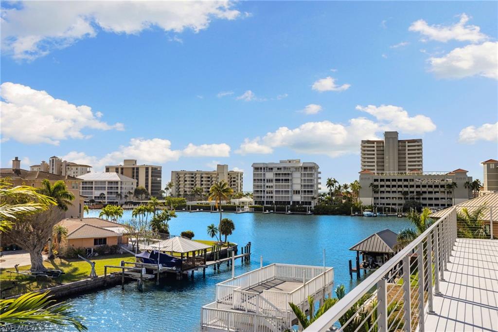 CONNERS - Residential