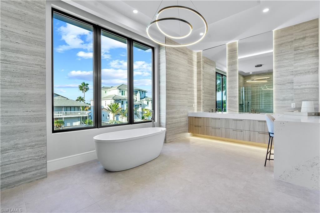 CONNERS - Residential